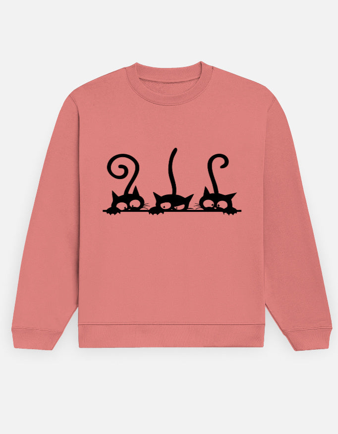 Color_Coral