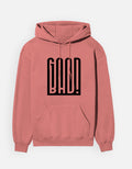 Color_Coral
