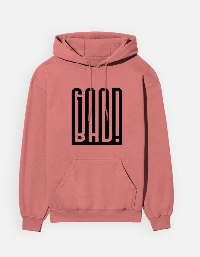 Color_Coral