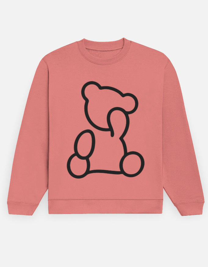 Color_Coral