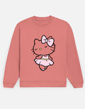 Color_Coral