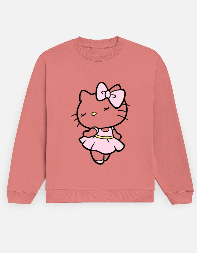 Color_Coral