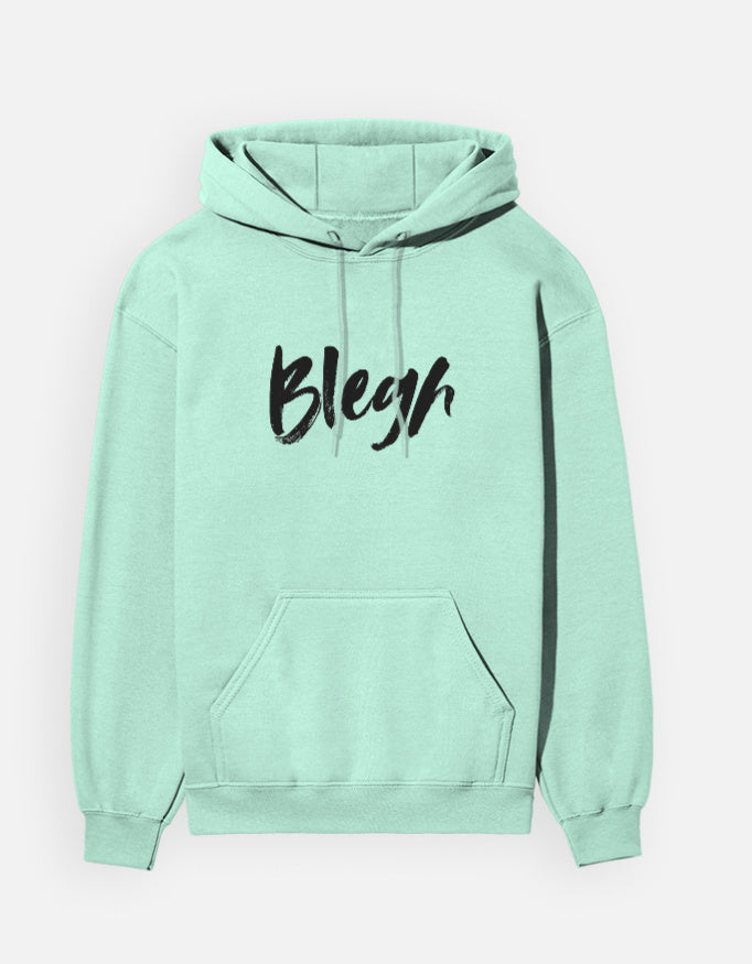 Color_Mint