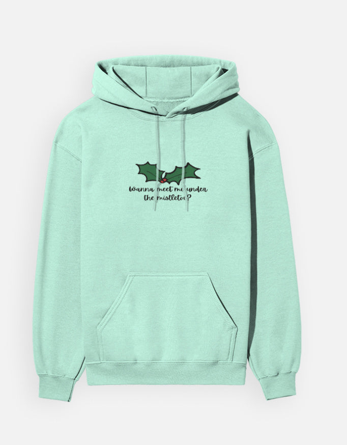 Color_Mint