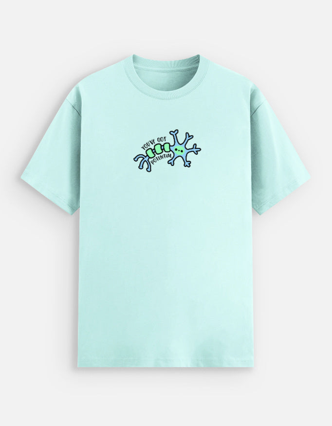 Color_Mint