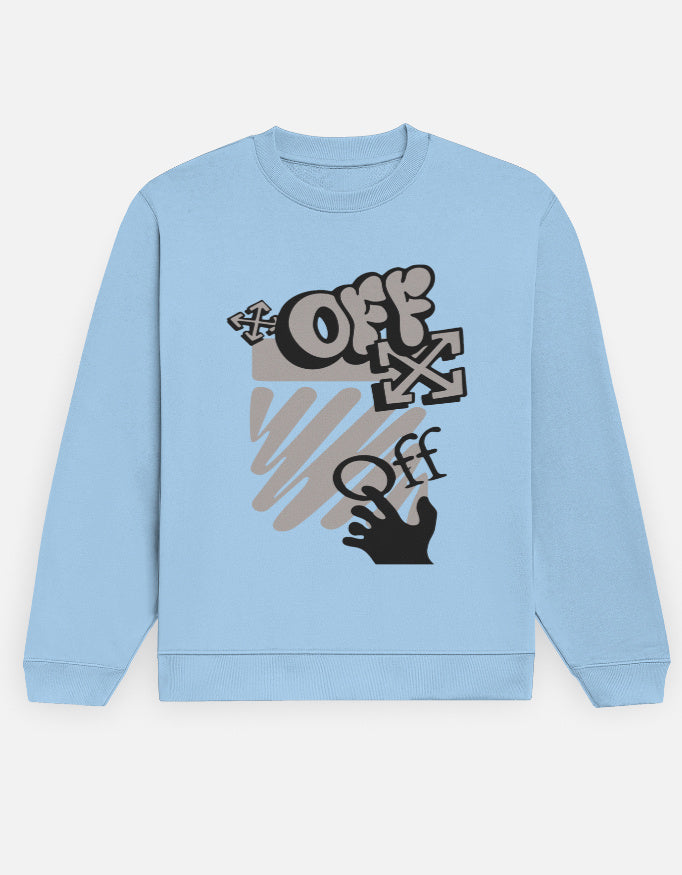 Color_BabyBlue