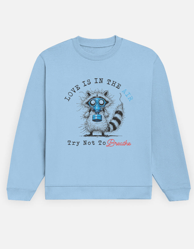 Color_BabyBlue