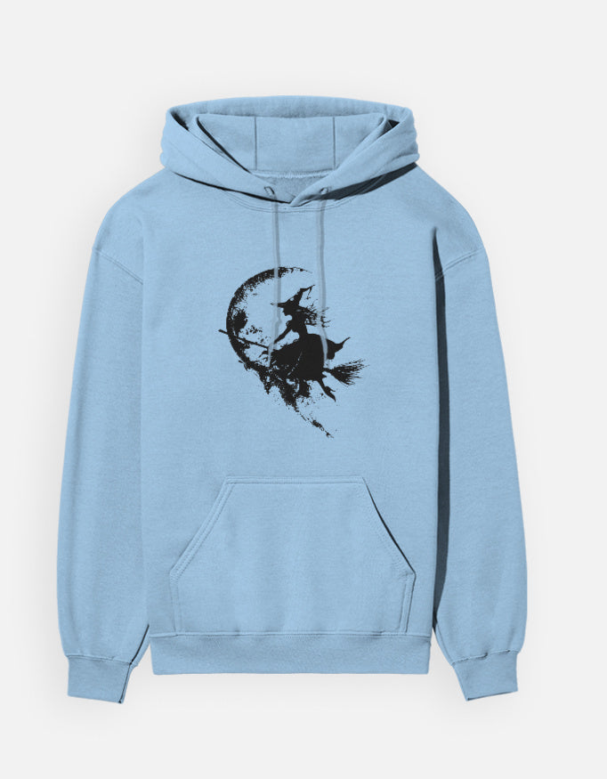 Color_BabyBlue