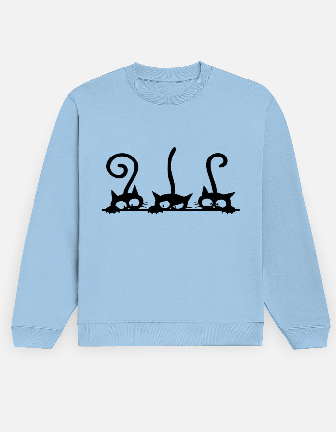 Color_BabyBlue
