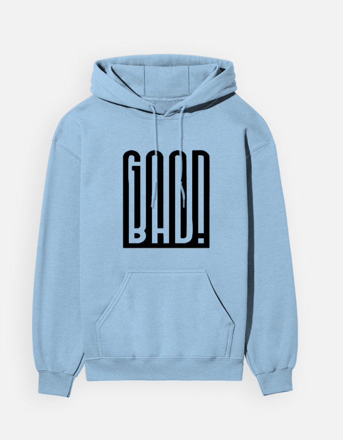 Color_BabyBlue