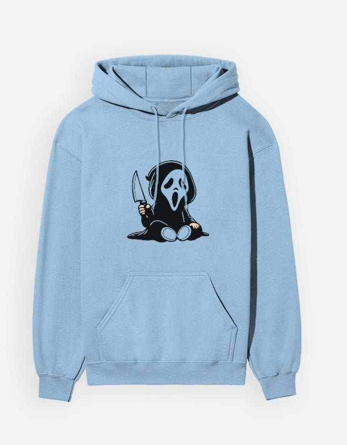 Color_BabyBlue