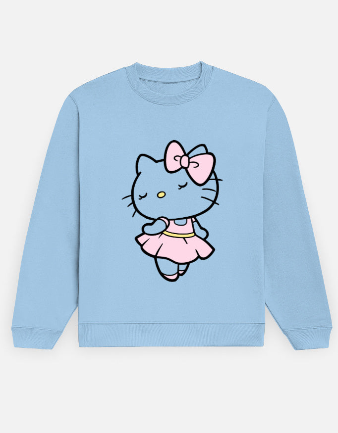 Color_BabyBlue
