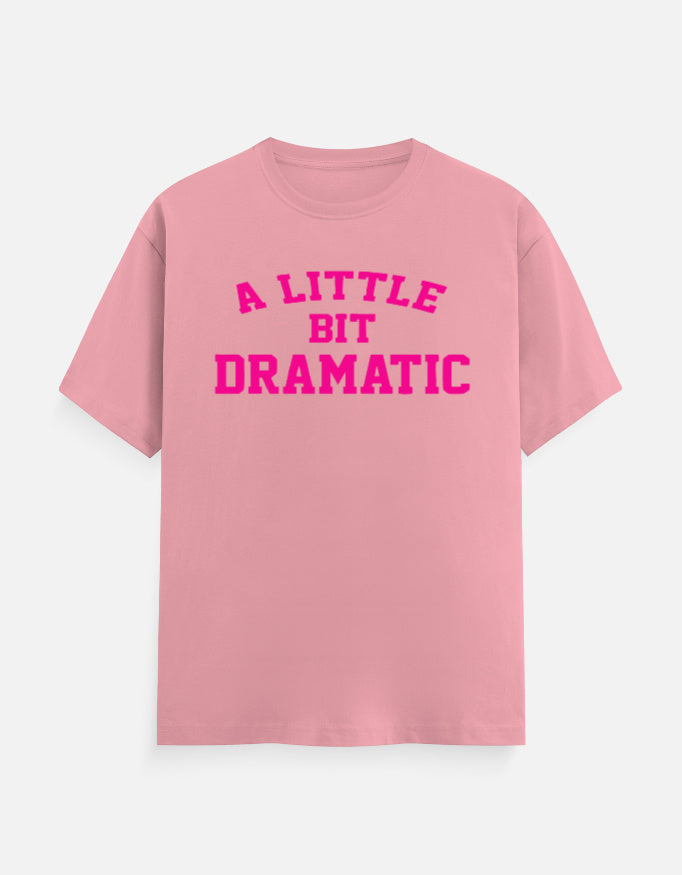 Color_Flamingo