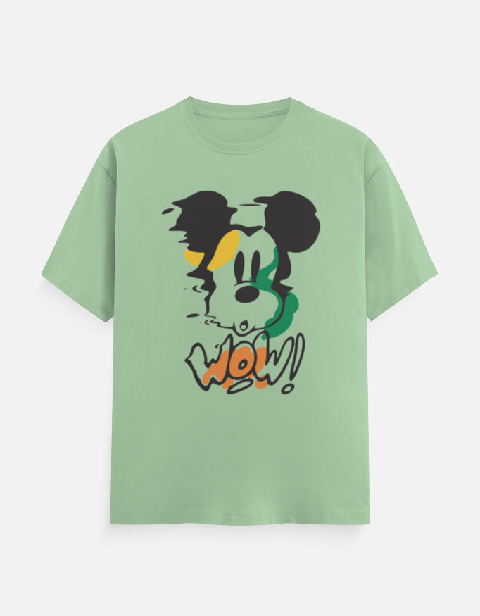 Color_Jade