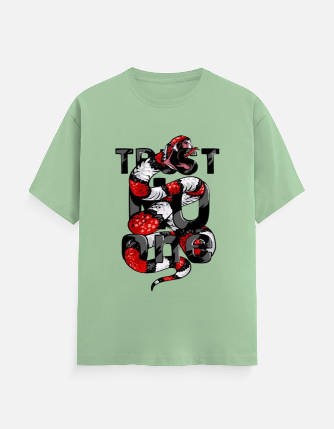 Front_1_c_57.jpg