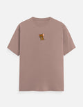 Front_1_c_58.jpg