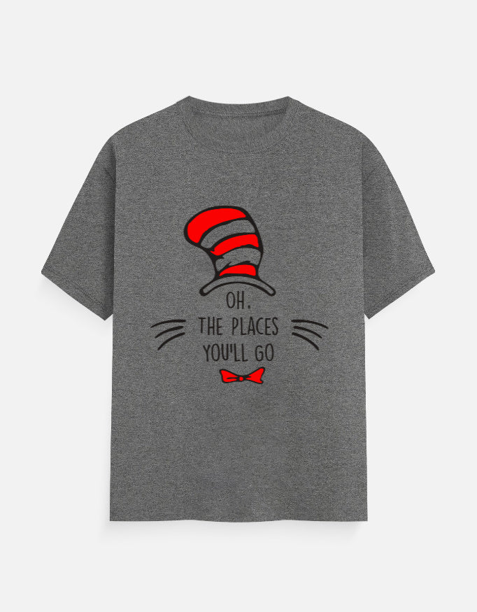 Color_CharcoalMelange