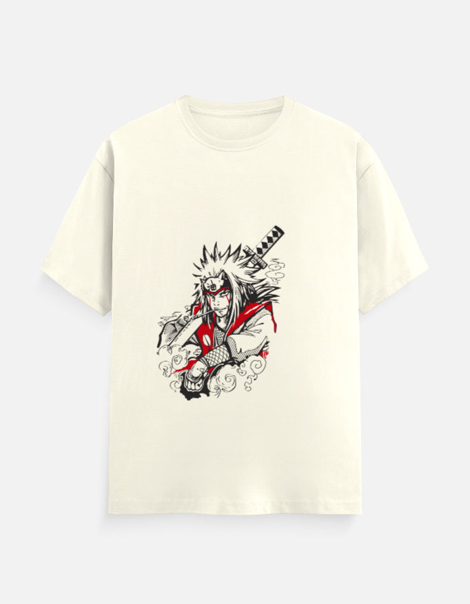 Color_OffWhite