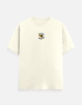 Front_1_c_61.jpg