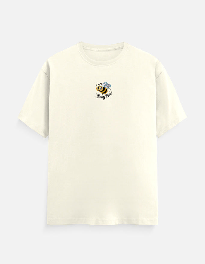 Front_1_c_61.jpg