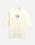 Front_1_c_61.jpg
