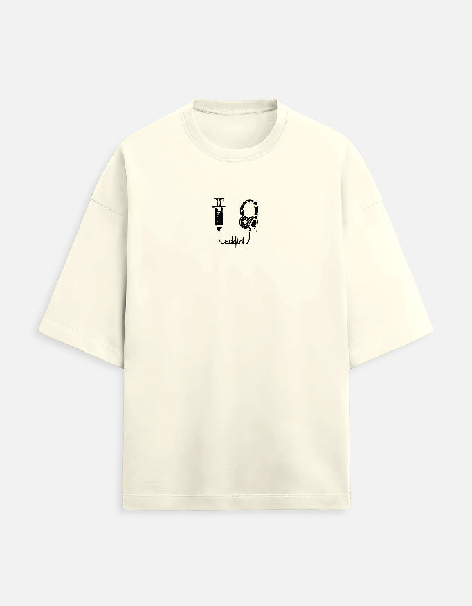 Front_1_c_61.jpg