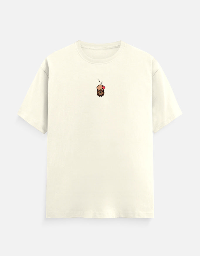 Color_OffWhite