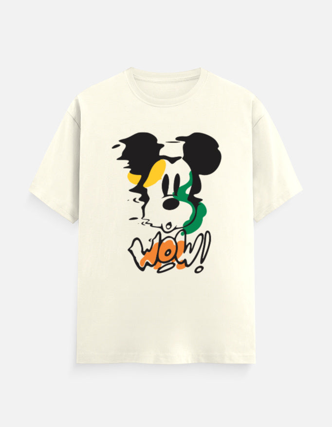 Color_OffWhite