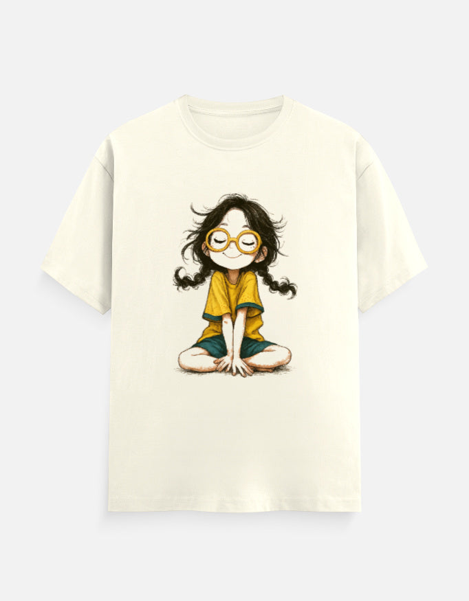 Color_OffWhite
