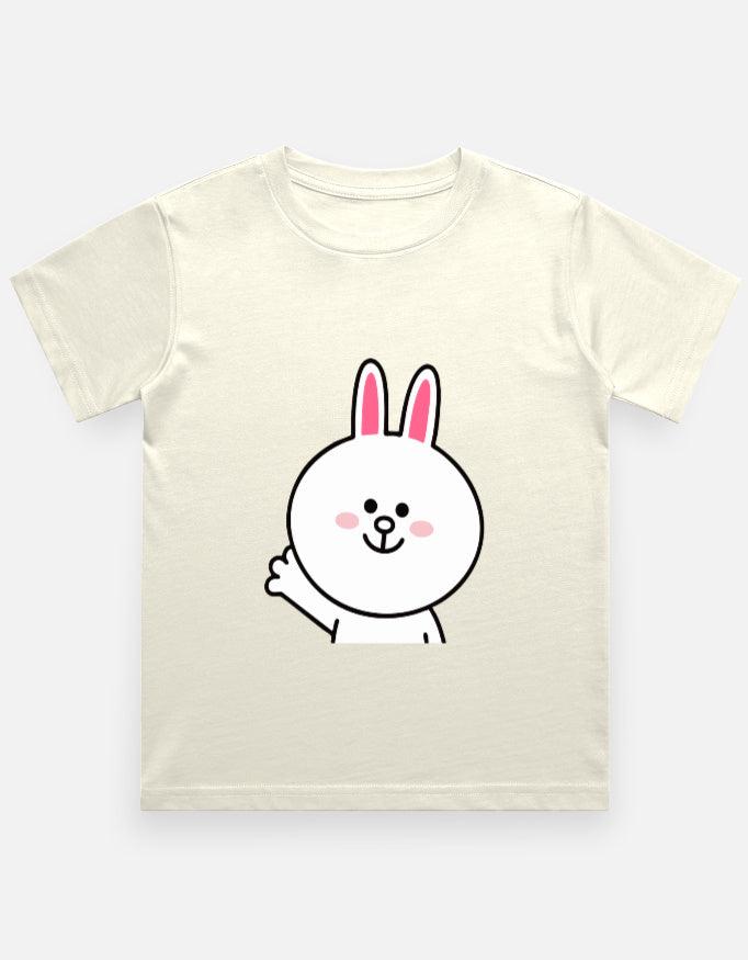 Color_OffWhite