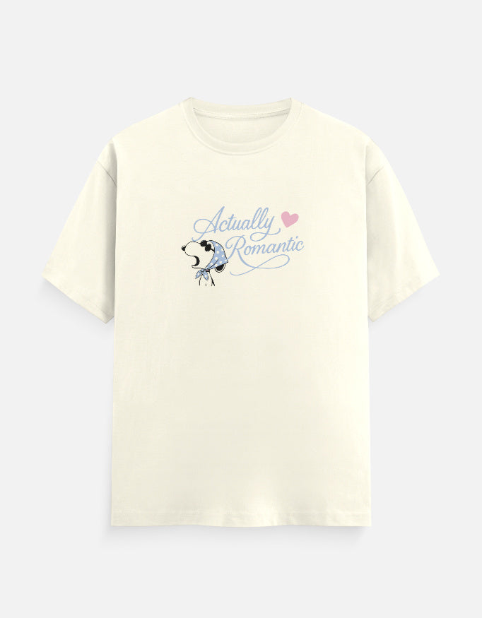 Color_OffWhite
