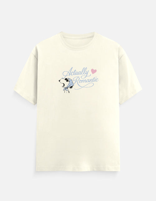 Color_OffWhite