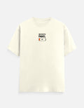 Front_1_c_61.jpg