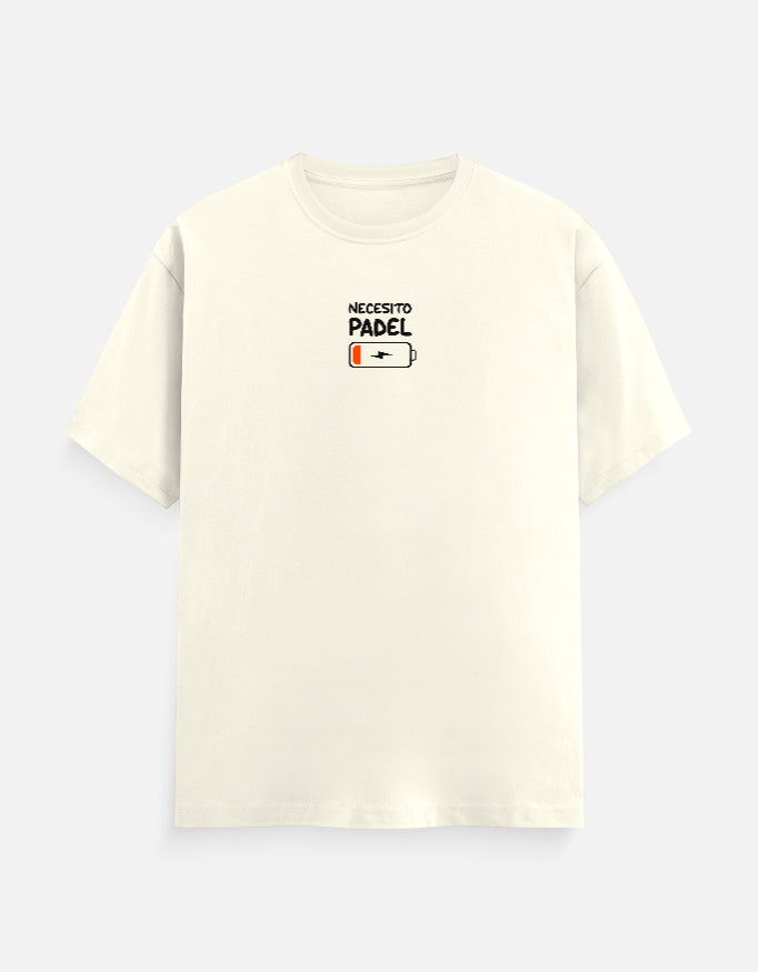 Front_1_c_61.jpg