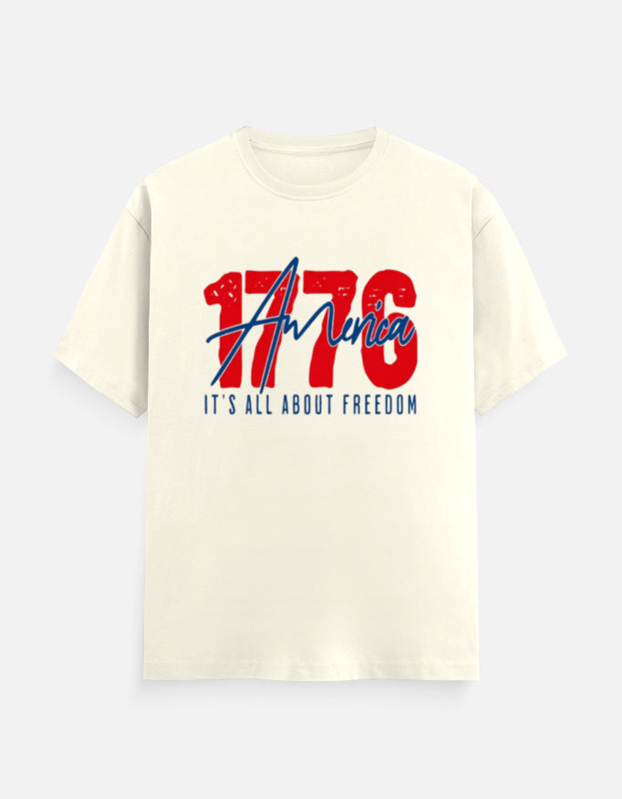 Front_1_c_61.jpg