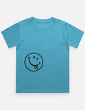 Color_SkyBlue