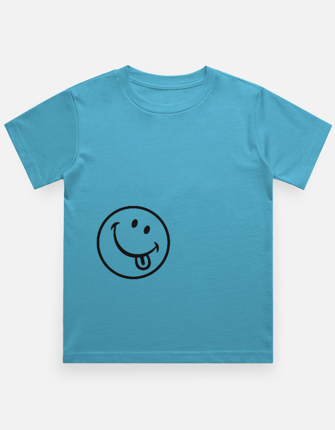 Color_SkyBlue