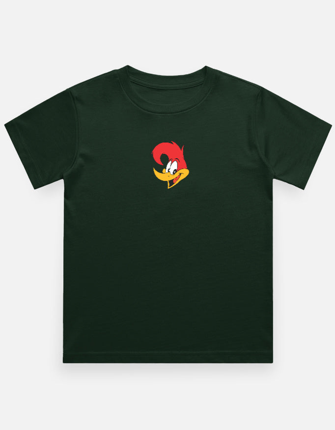 Front_1_c_8.jpg