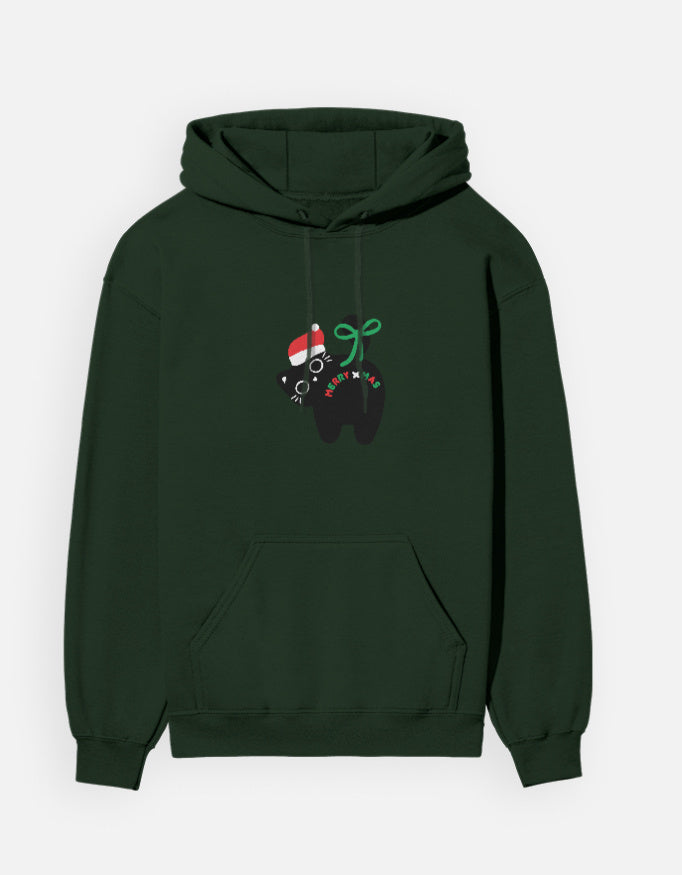 Color_BottleGreen