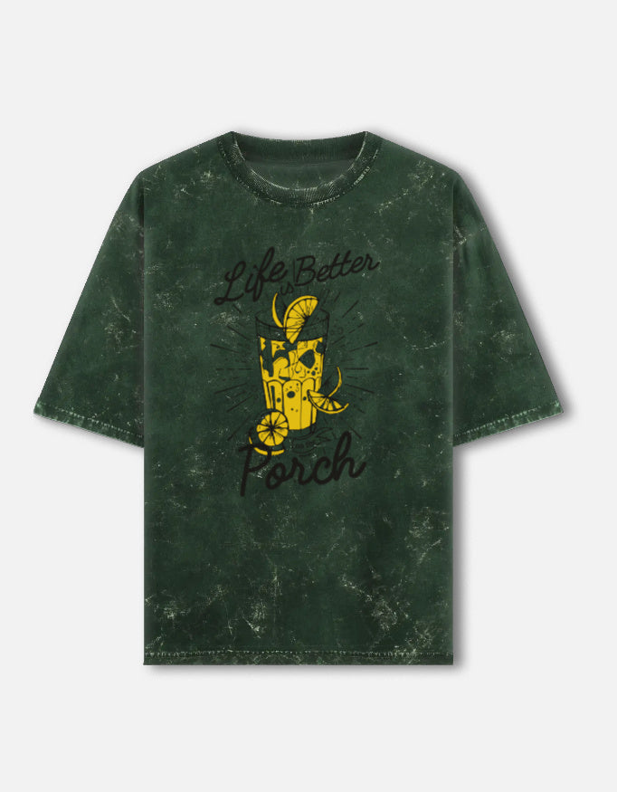 Front_1_c_8.jpg