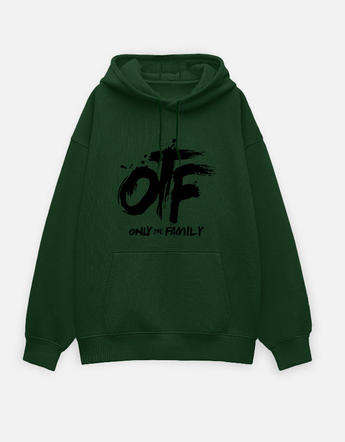 Color_BottleGreen