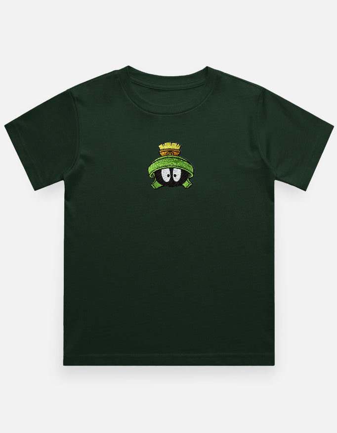 Front_1_c_8.jpg