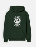 Color_BottleGreen