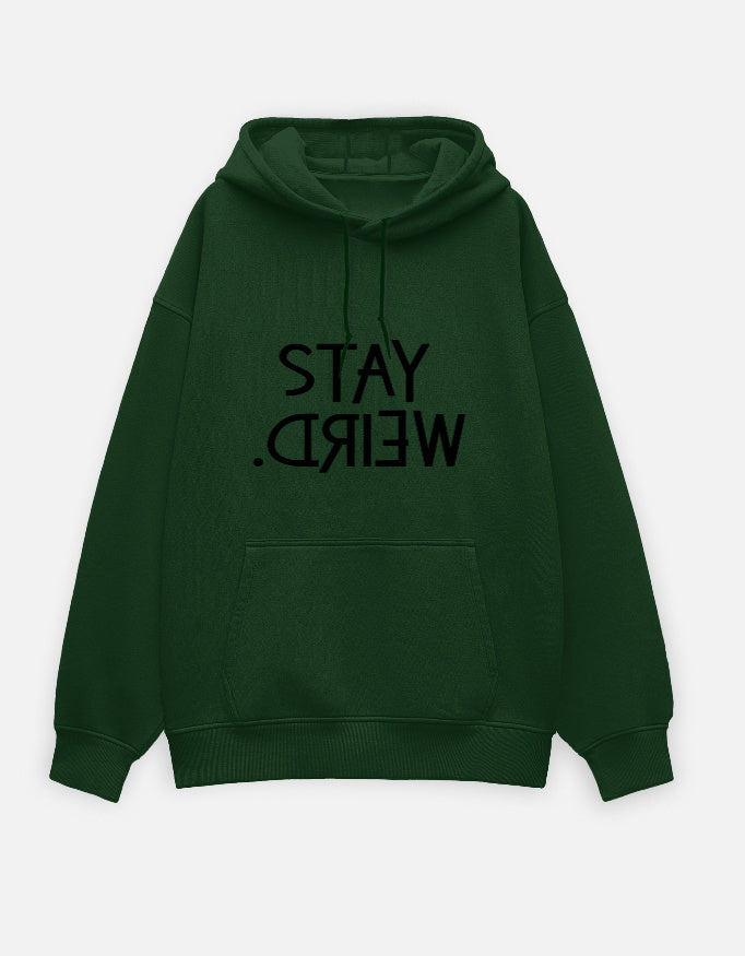 Color_BottleGreen