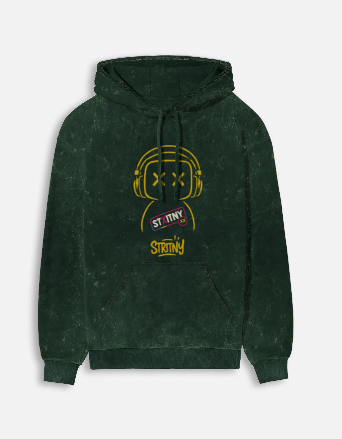 Color_BottleGreen