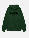 Color_BottleGreen
