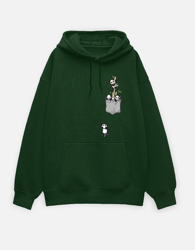 Color_BottleGreen