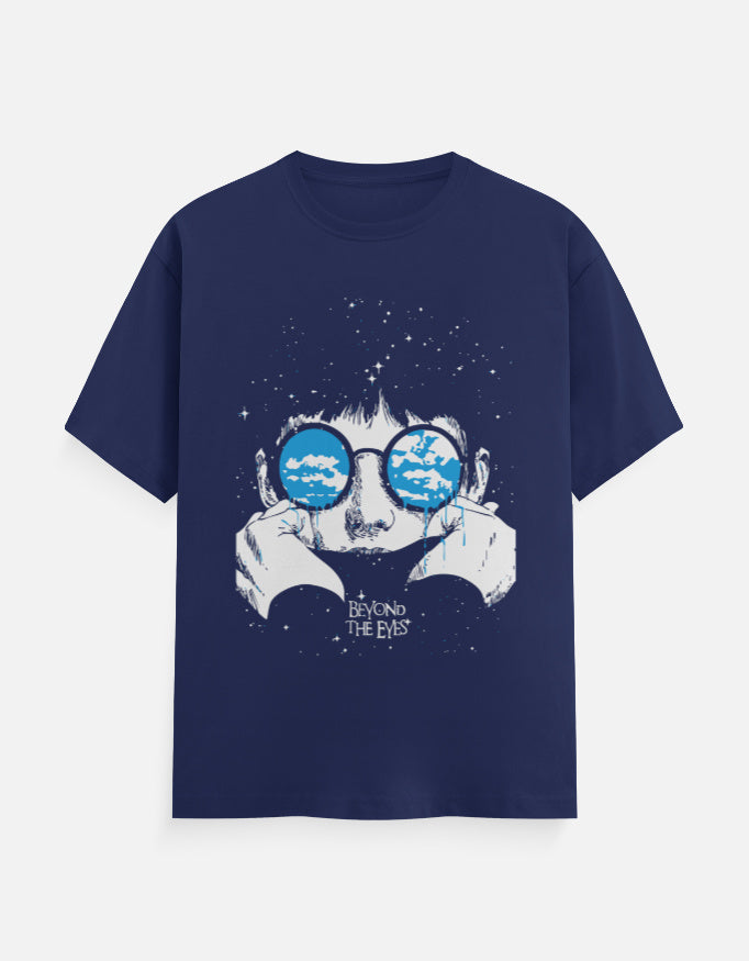 Color_RoyalBlue