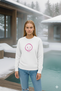 “Hmmm…” Mood Graphic | Chill Everyday Fit