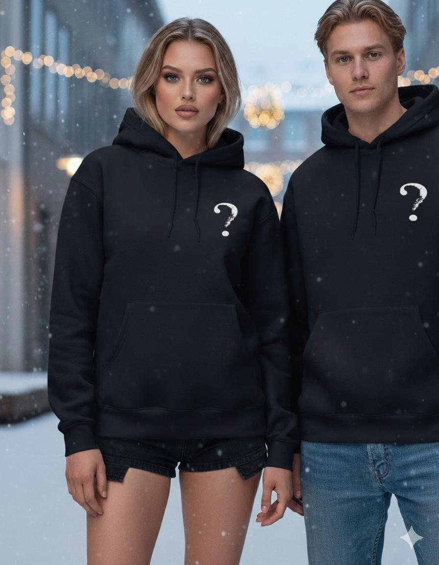 “Questioned Skull”